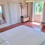 게스트하우스 Da Arturo E Maruca 3*
