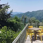 Da Arturo E Maruca 3*