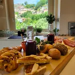 Da Arturo E Maruca 3* Vellano