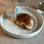 Da Arturo E Maruca 게스트하우스 3*