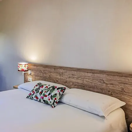 Guest house Da Arturo E Maruca 3*