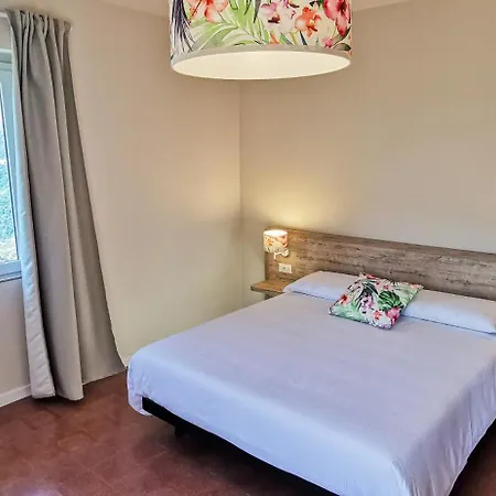 Da Arturo E Maruca Vellano