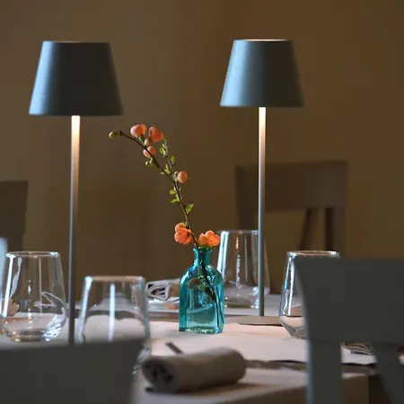 Guest house Da Arturo E Maruca Vellano