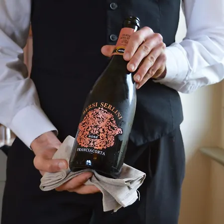 Affittacamere Da Arturo E Maruca Vellano