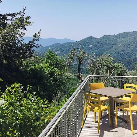 Da Arturo E Maruca 3*