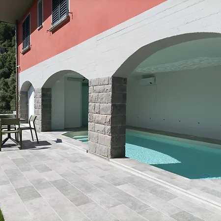 Da Arturo E Maruca 3*