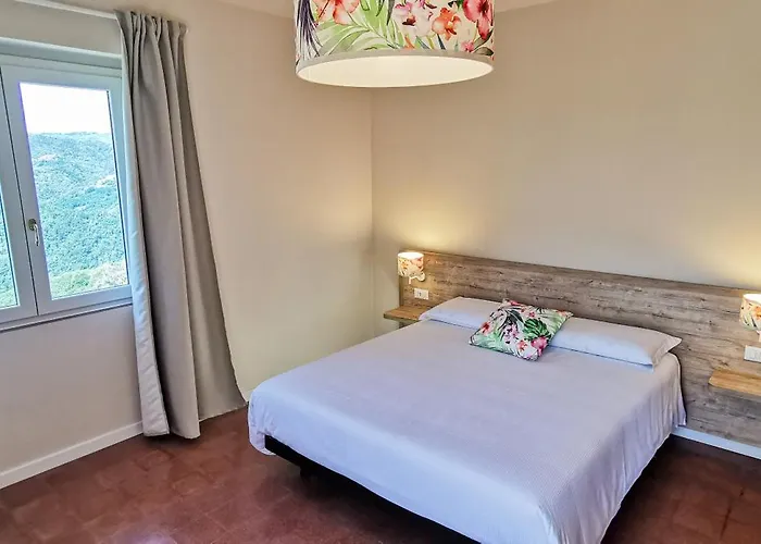 Da Arturo E Maruca Vellano