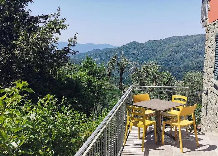 Da Arturo E Maruca 3*