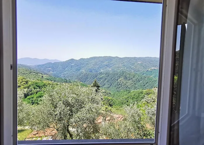 Da Arturo E Maruca Vellano