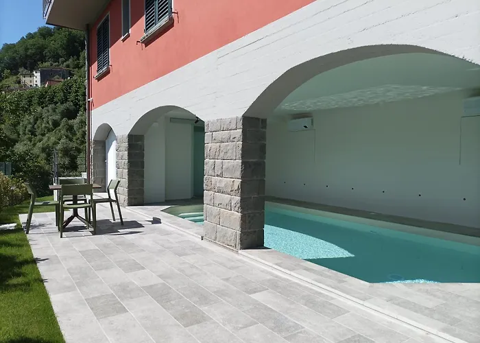 Da Arturo E Maruca 3*